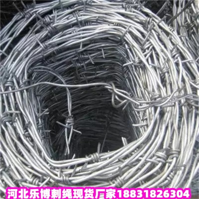 �_(t��i)����\���K�S�� ��ɏ�̽z���W(w��ng) �_(t��i)�|�������F�z