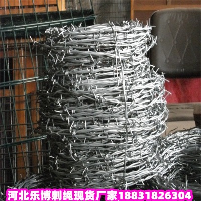 ��������\���K�S�� �峣8����������F�z �G��9����䓽z���K