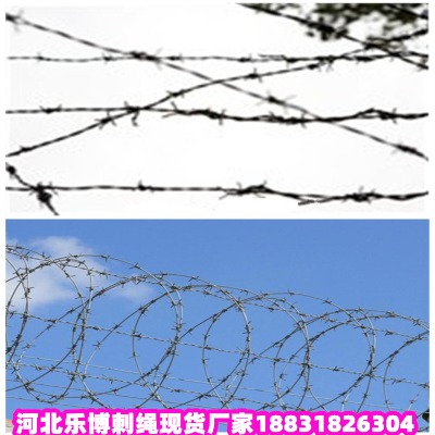 ��������\���K�S�� ͬ��2���׷����̾W(w��ng)���K