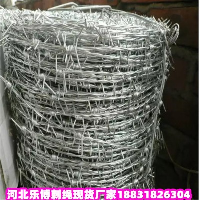 �|����\���K�S�� �F�X12̖���@���K���W ���|14̖䓽z���K