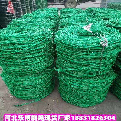 �|����\���K�S�� ��ʯ��ƪv�İ����F�z�W ����Ϳ�܎����F�z