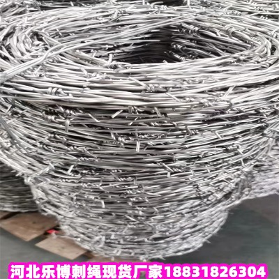 ɽ����\���K�S�� ���5�����·�B�o�����F�z�W