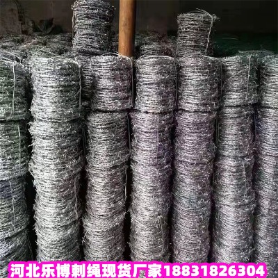 �ؑc��\���K�S�� ��ƽ2.8���׎����F�z�W