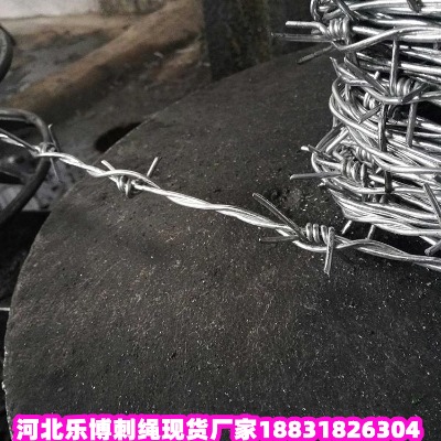 �Ϻ���\���K�S�� ��ڷ��I�W���o �h���F�z�W����