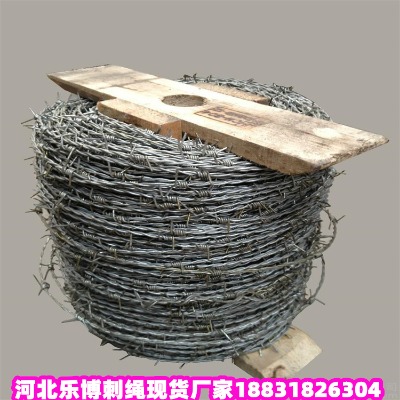 ������\���K�S�� �S�Ƿ����̾W���K ��������̾W