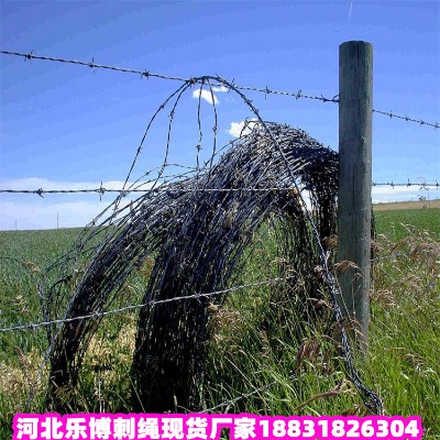 ������\���K�S�� �����I�W���o ����ɽ�F�z�W����