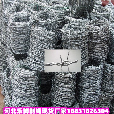 ������\���K�S�� ��ƽ12̖�����F�z�W