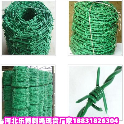 ������\���K�S�� ����2.2���ײ��P䓴��F�z