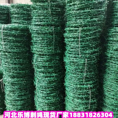 ������\���K�S�� ����7����Ȧɽ�����F�z�W(w��ng)