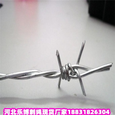 �㽭��\���K�S�� ����8����Ȧɽ䓽z�W ����9����Ȧɽ���F�z