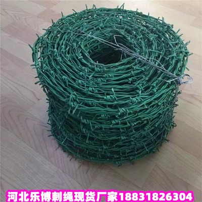 �㽭��\���K�S(ch��ng)�� �T��5���﹫·�����F�z�W(w��ng)