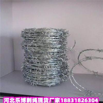 �㽭��\���K�S�� �mϪ6���﹫·䓽z�W �x��7���﹫·���F�z