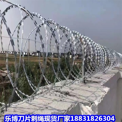 �Ĵ���\���K�S�� ��ؕ2.2���װ�ȫ������o���x