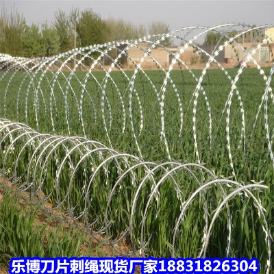 ������\���K�S�� ���(y��ng)6������\��Ƭ���K ���(y��ng)7������I�̎�