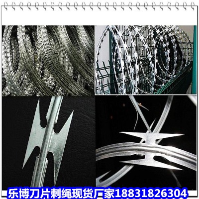 ������\���K�S�� ���2���יC(j��)����Ƭ���K