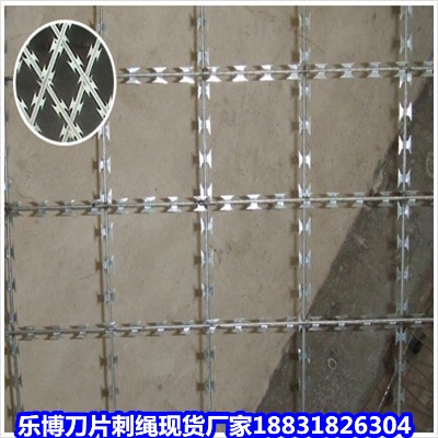 ɽ�|��\���K�S�� ��(j��)�ϟ���\��Ƭ�̾W(w��ng) ���u�̽z�L�\