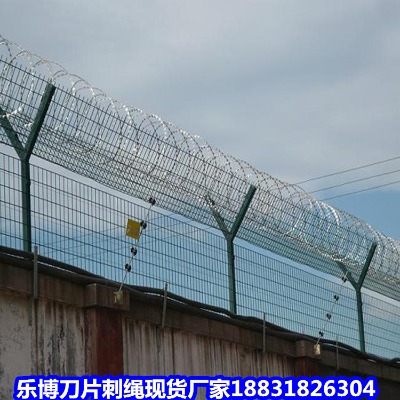 ɽ�|��\���K�S�� ����12̖���I�W������