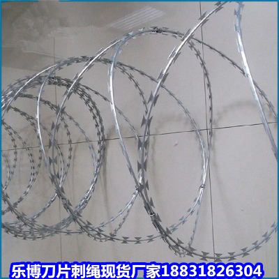 ���C��\���K�S�� ��ˮ6������x��Ƭ���K