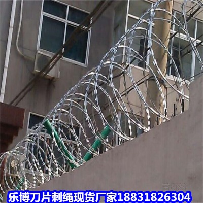 �����\���K�S�� ����2���ן���\�̽z�L�\