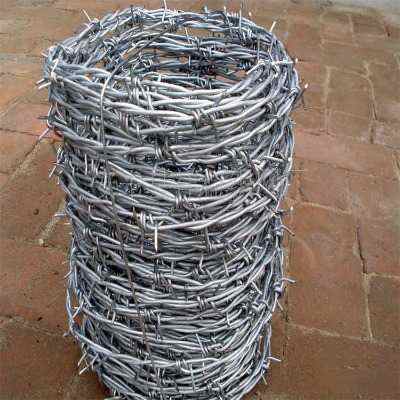 �ӱ�����\���K�F(xi��n)؛�S���Ĵ����ܴ��F�z���а����д��F�z�W(w��ng)