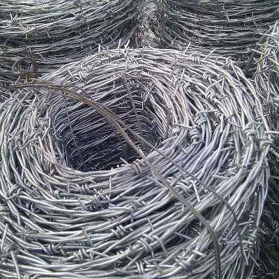 �ӱ�����\���K�F؛�S���Ĵ��θ��Q�z���K��üɽ��ԭ߅�����