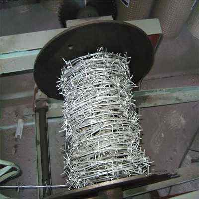 �ӱ�����\���K�F؛�S���F�ݟ���\䓽z�W�P�����\���F�z