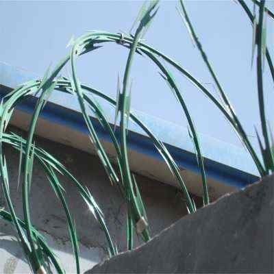 ��ˮ����\��Ƭ���K�F؛�S���½����K�o�ھW�����C����Ƭ�̾W