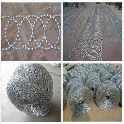 ��ˮ����\��Ƭ���K�F؛�S���_����\��Ƭ�̾W�_�|��\��Ƭ���K