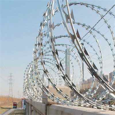 ��ˮ����\��Ƭ���K�F؛�S�����Ƭ���K�L�\�|����\��Ƭ���K