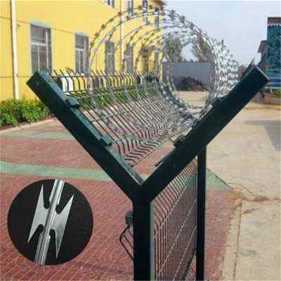 ��ˮ����\��Ƭ���K�F؛�S���Ϻ��������ڱR���O�z�������o