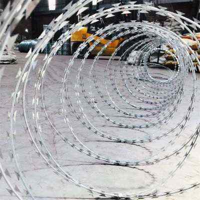 ��ˮ����\��Ƭ���K�F(xi��n)؛�S���Ϻ��L�\��Ƭ���K���և������o(h��)�W(w��ng)