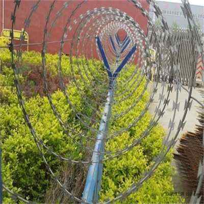 ��ˮ����\��Ƭ���K�F؛�S���Ϻ��L�\���I���x�W���t��ȫ������o