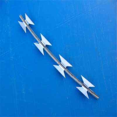 ��ˮ����\��Ƭ���K�F؛�S�Ҹ��C���P��Ƭ���K��Ҵ���P䓷����̾W