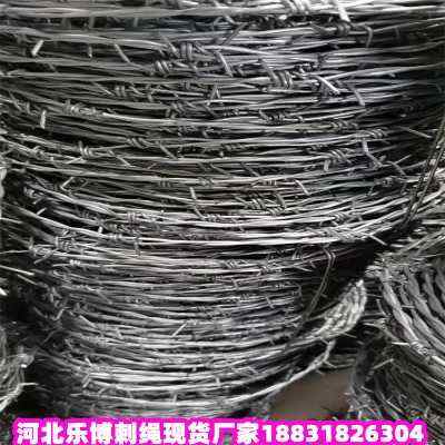 ��ƽ����\���K�F؛�S�Һӱ��p����\���K����Ϳ�܎����F�z