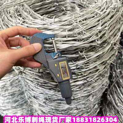 ��ƽ����\���K�F؛�S�Һӱ��F��޼���K�w�����@���o�����F�z