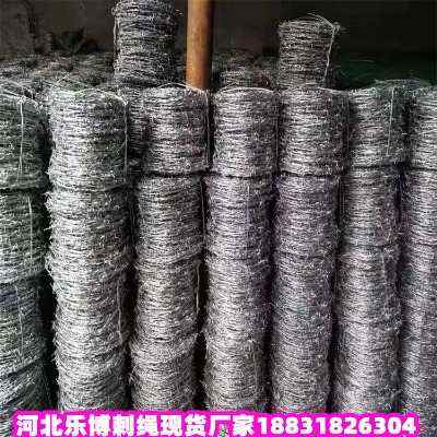 ��ƽ����\���K�F؛�S�Һӱ���ԭ���K�����θ��Q�z���K