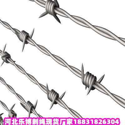 ��ƽ����\���K�F؛�S��ɽ�����P��F��޼��ꖟ���\�����F�z�W