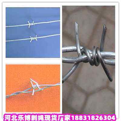 ��ƽ����\���K�F(xi��n)؛�S�҃�(n��i)�ɹŰ��ܴ��F�z���ֹ��հ����д��F�z�W(w��ng)