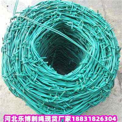 ��ƽ����\���K�F؛�S�҃��ɹ�Ϳ�܎����F�z�~���ż{���ش��K����