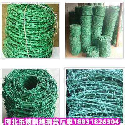 ��ƽ����\���K�F(xi��n)؛�S�҃�(n��i)�ɹ��F��޼���K�S�(zh��n)���@���o(h��)�����F�z