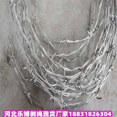 ��ƽ����\���K�F(xi��n)؛�S�҃��ɹŰ�ȫ���o�F��޼���m���ط��I���K