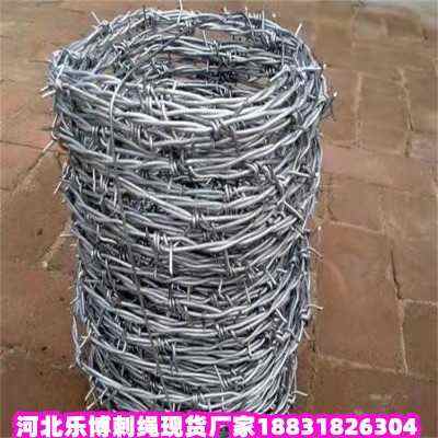 ��ƽ����\���K�F(xi��n)؛�S�҃�(n��i)�ɹ�С�^(q��)���o(h��)�ô��K�a�ֺ��رP�z���K