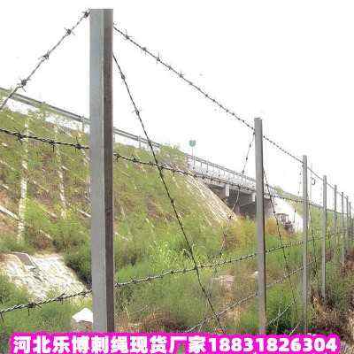 ��ƽ����\���K�F؛�S���|���F��޼���x�|���\�����F�z�W