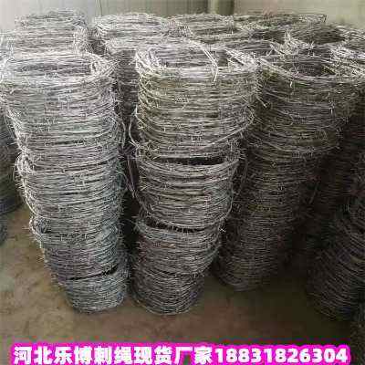 ��ƽ����\���K�F؛�S���|�����ش��K���W�|�۴̾����F�z