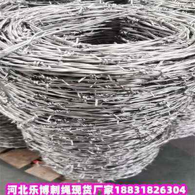 ��ƽ����\���K�F؛�S���|����\䓽z�W�����\���F�z