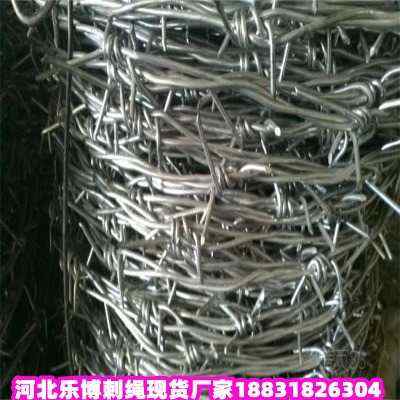 ��ƽ����\���K�F؛�S���ؑc��\䓽z�W��ƽ��\���F�z