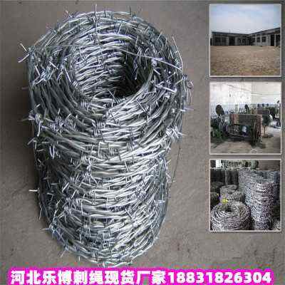 ��ƽ����\���K�F(xi��n)؛�S���ؑcȦɽ䓽z�W(w��ng)��ɽȦɽ���F�z