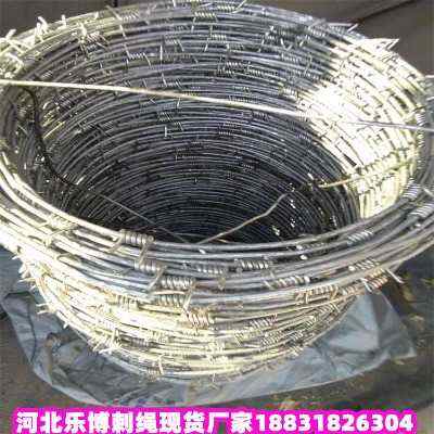 ��ƽ����\���K�F(xi��n)؛�S�Һӱ���·�д��F�z�W(w��ng)��ˮ��·�F��޼