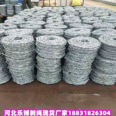 ��ƽ����\���K�F؛�S�Һӱ�С�^���^���I�W�����@�־G�����o�W