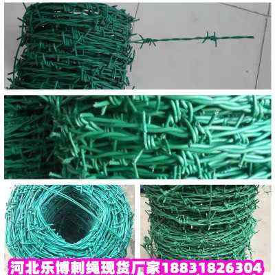 ��ƽ����\���K�F؛�S�Һӱ����܎����F�z�W�������F�z�W